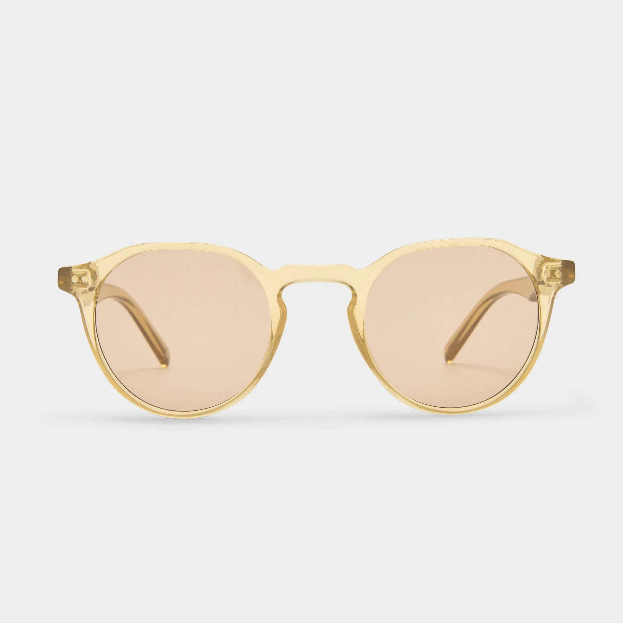 GALAVANT | WHISKEY MOCHA TINT