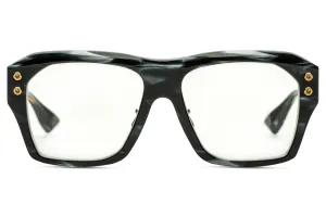 GRAND-APX Optical