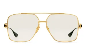GRAND-EMPERIK Optical