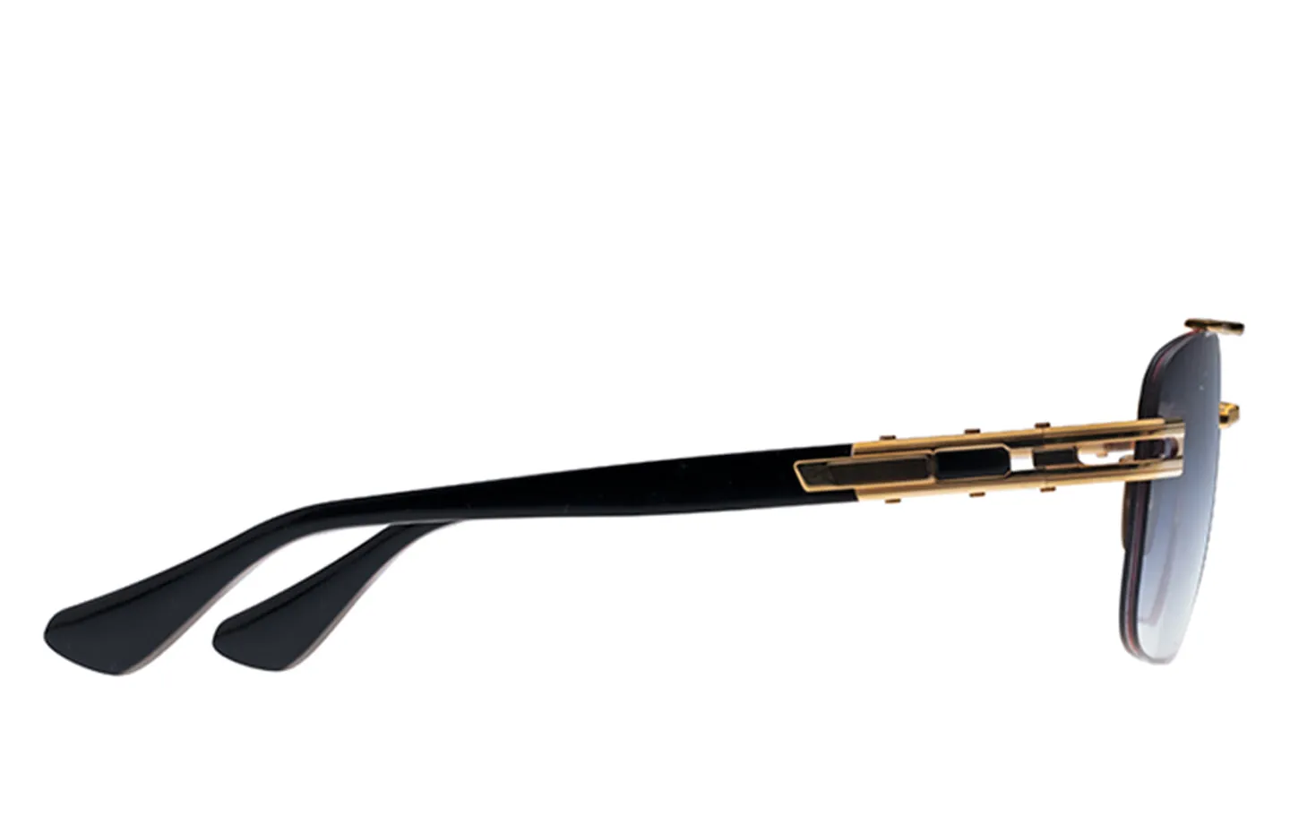 GRAND-EVO ONE