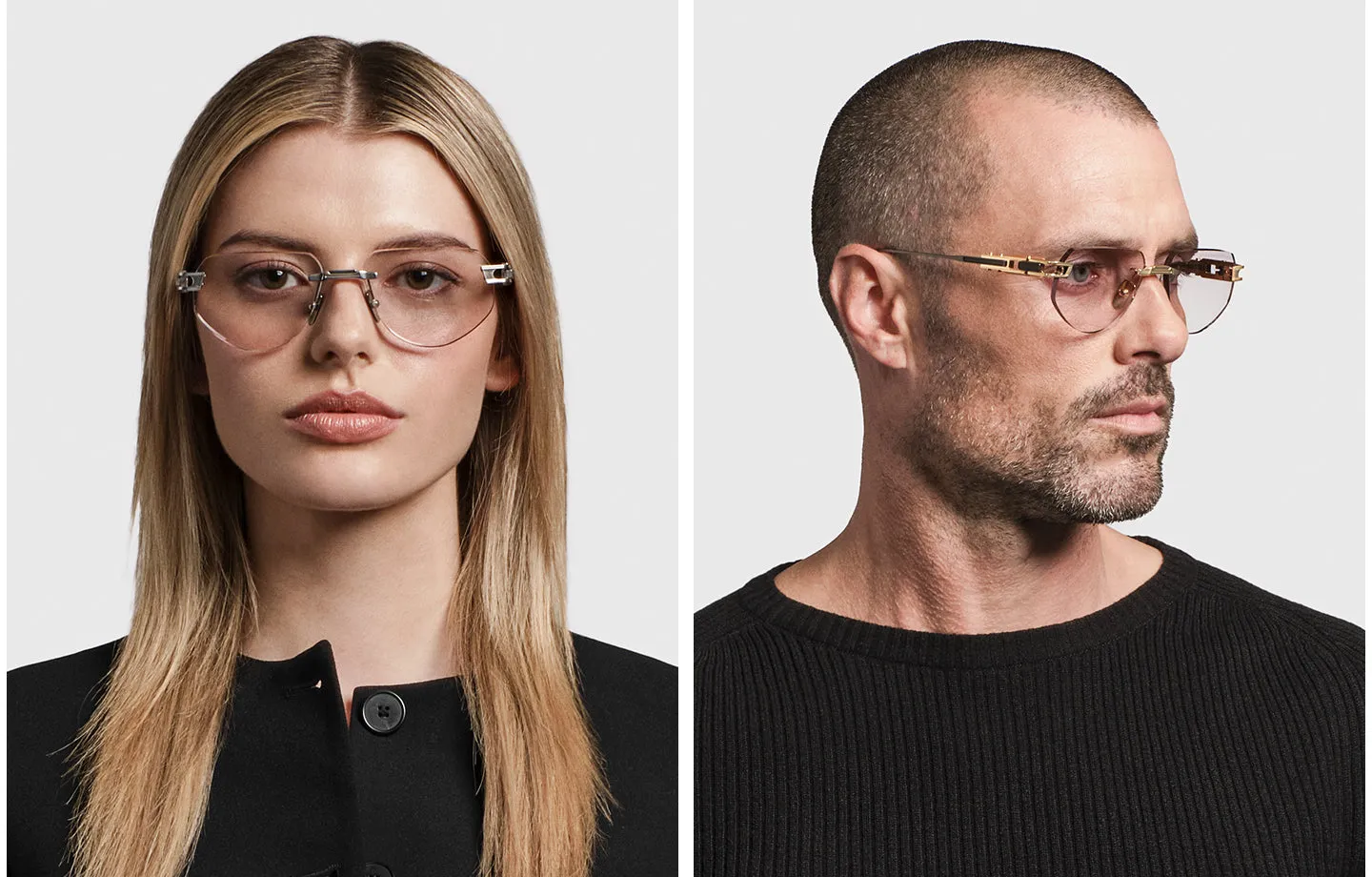 GRAND-IMPERYN Optical