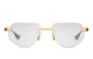 GRAND-IMPERYN Optical