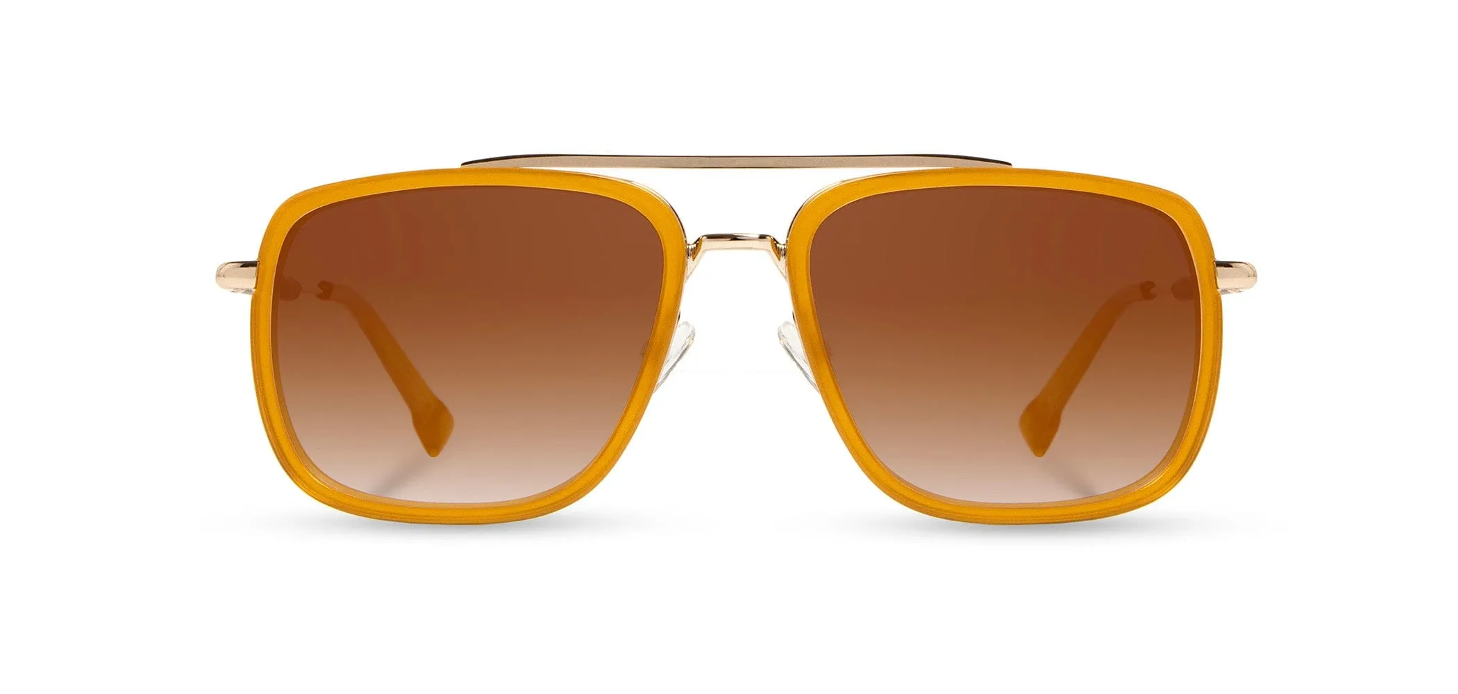 Grant Acetate Sunglasses