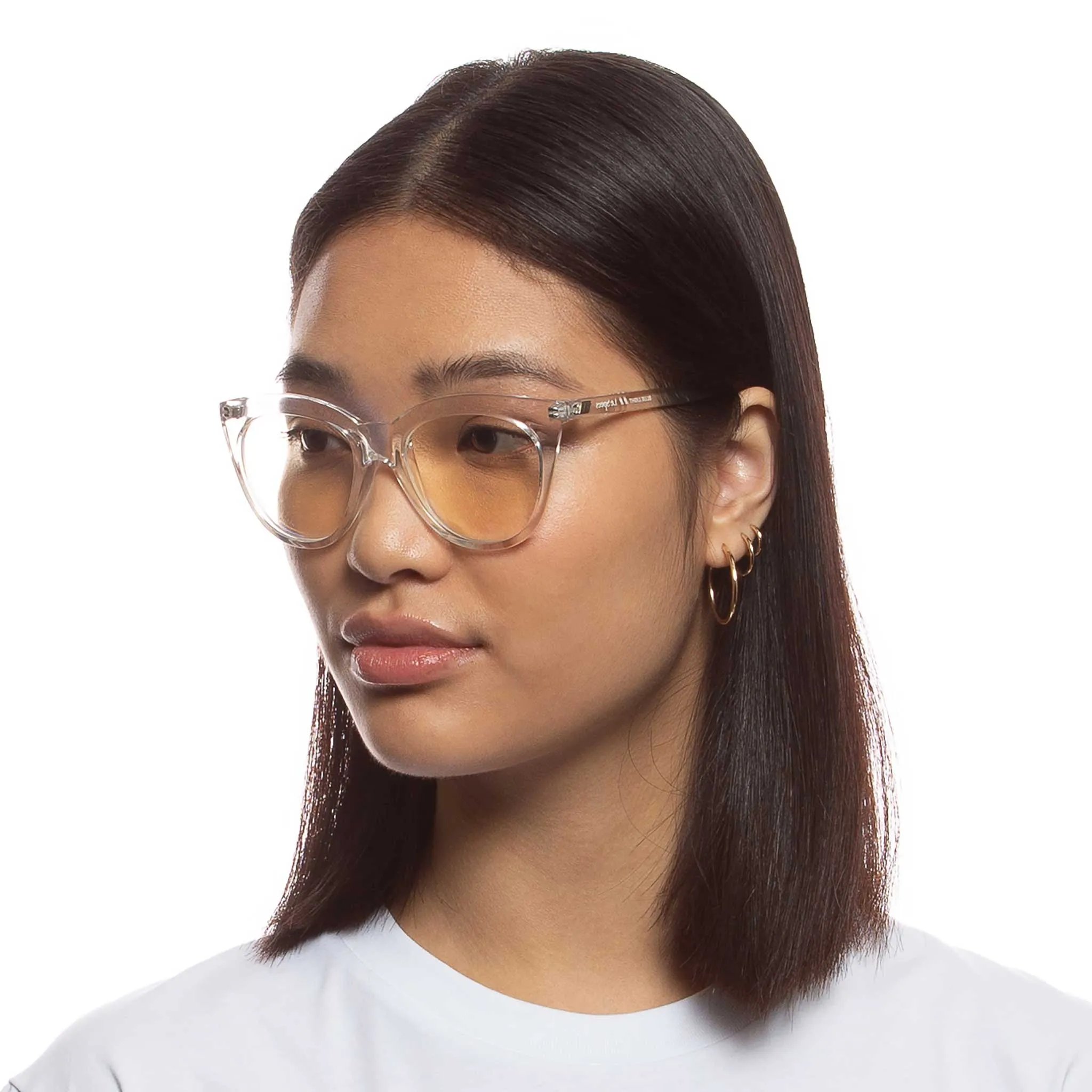 HALFMOON MAGIC | CRYSTAL CLEAR