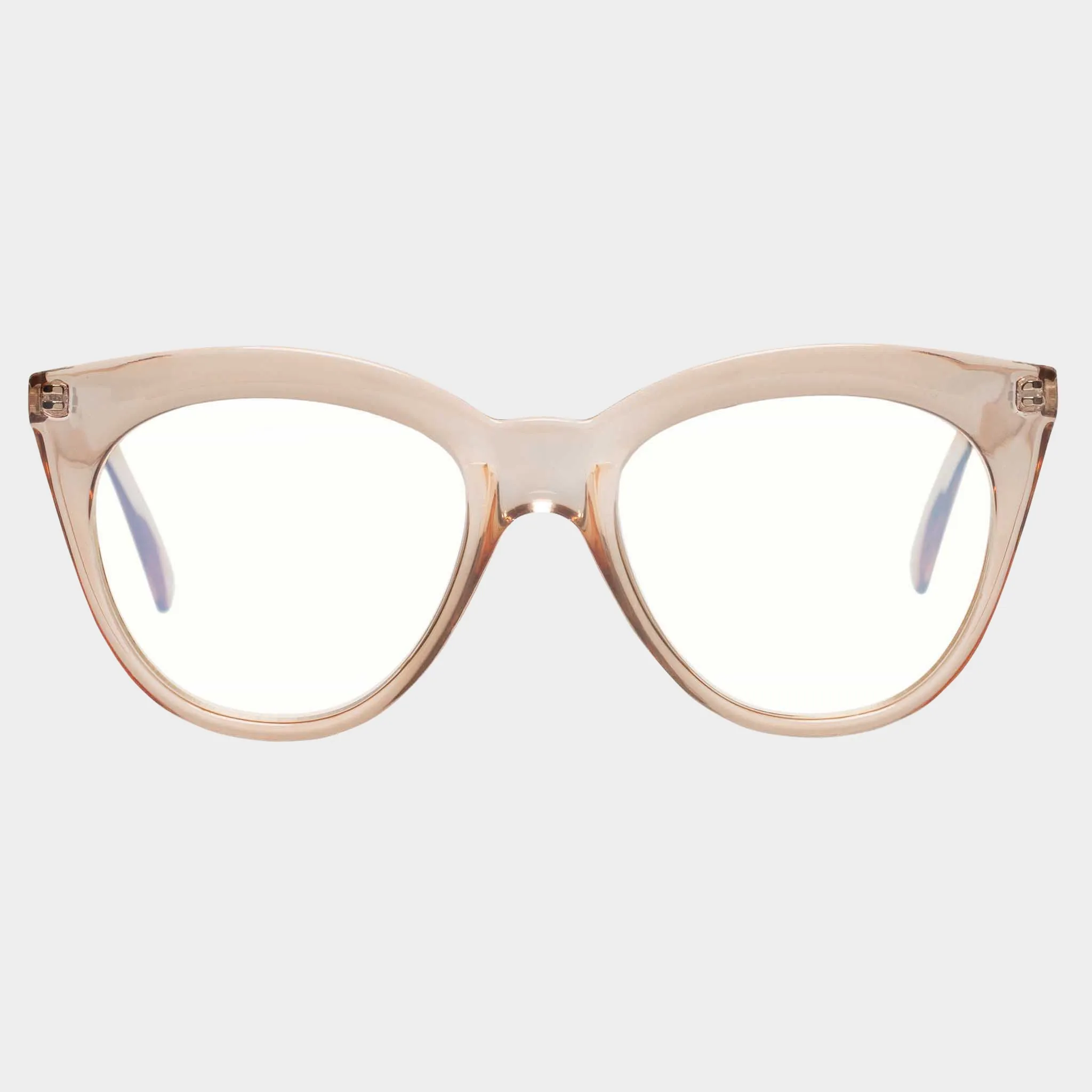 HALFMOON MAGIC | TAN
