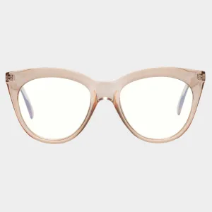 HALFMOON MAGIC | TAN