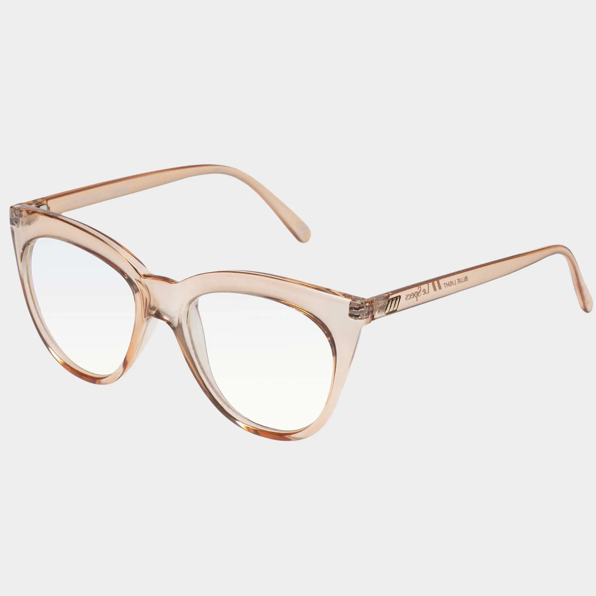 HALFMOON MAGIC | TAN
