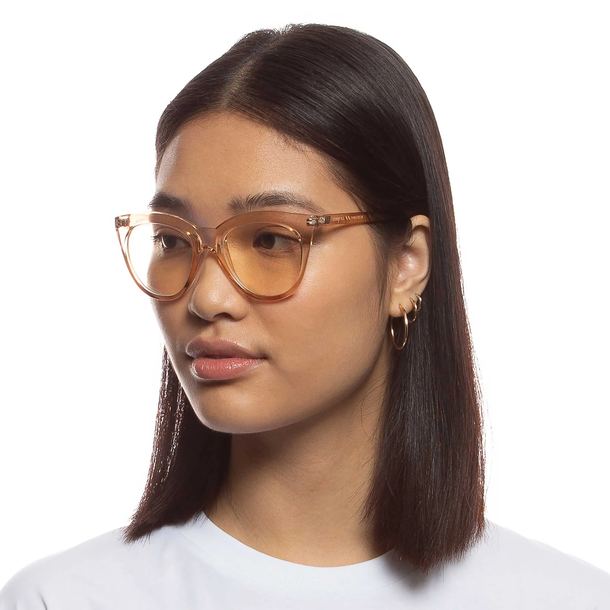 HALFMOON MAGIC | TAN