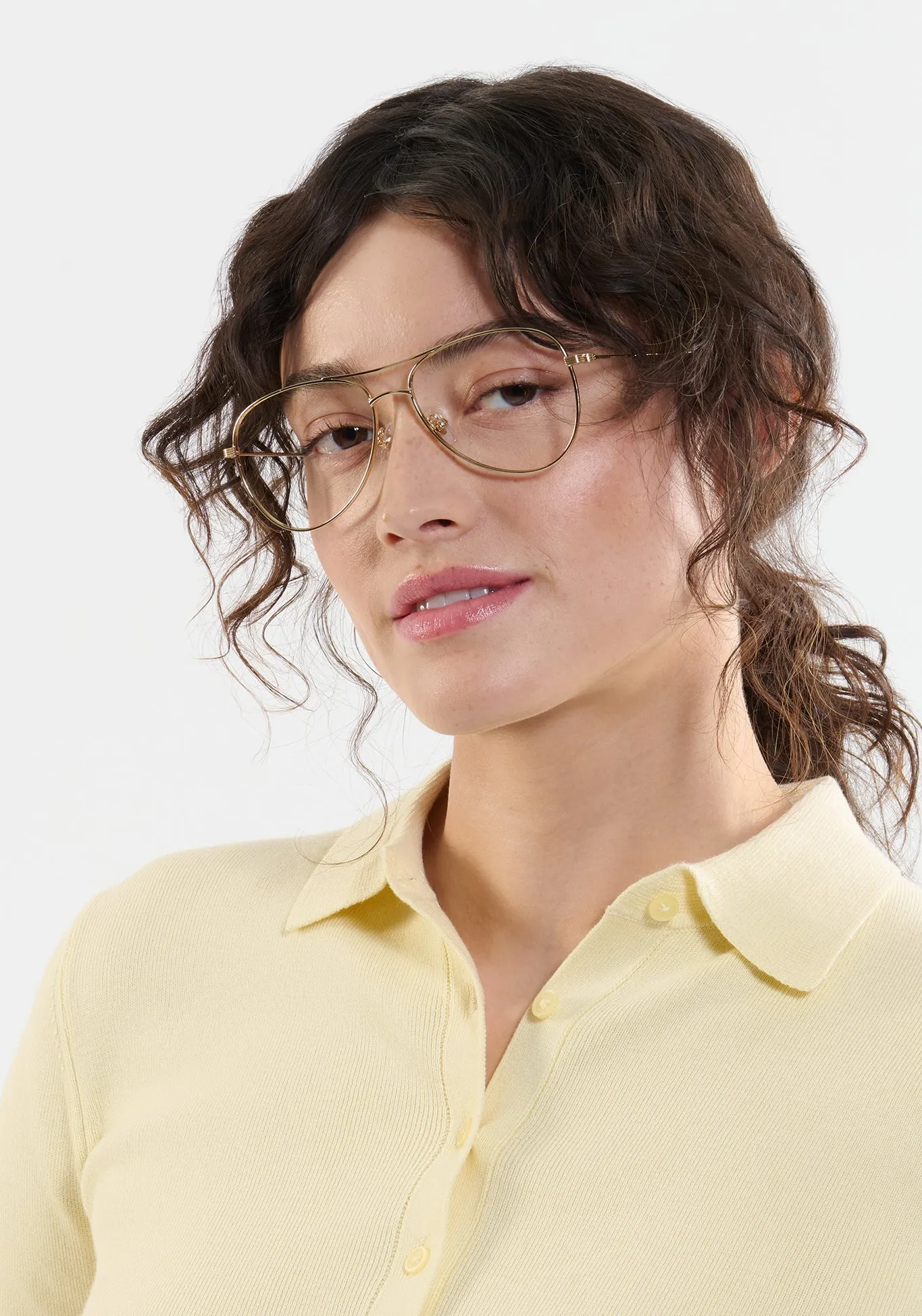 HARPER | 12K   Verde