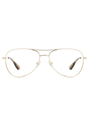 HARPER | 12K   Verde