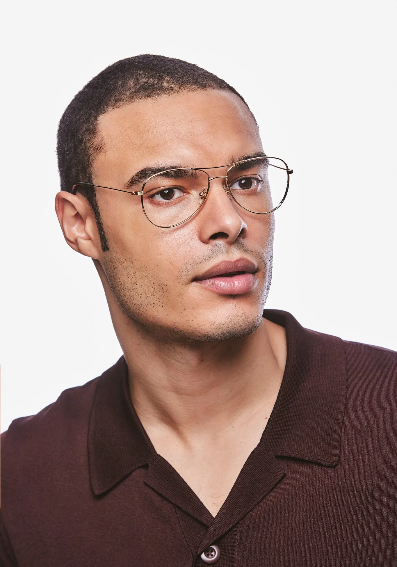 HARPER | 12K   Verde