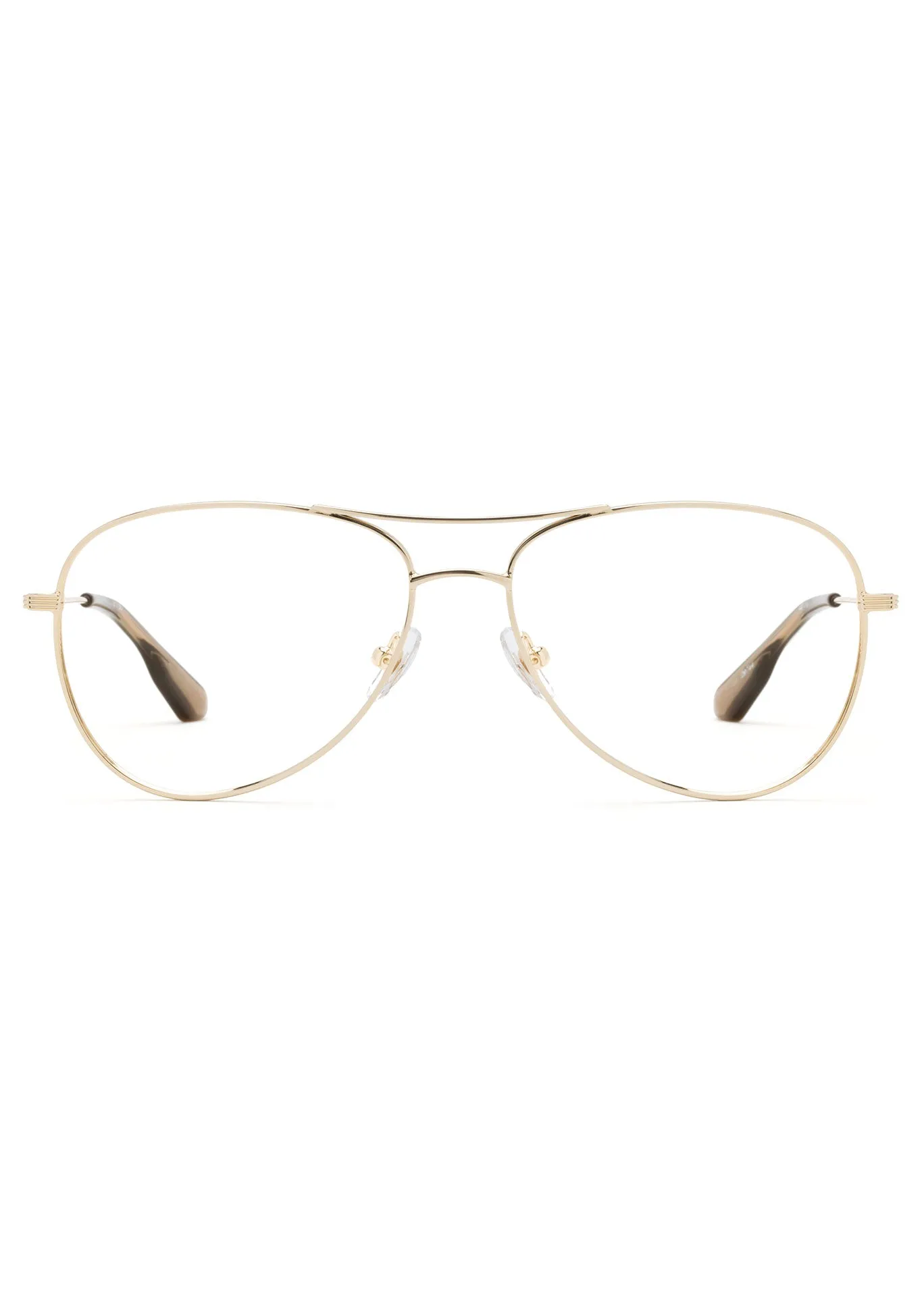 HARPER | 12K   Verde