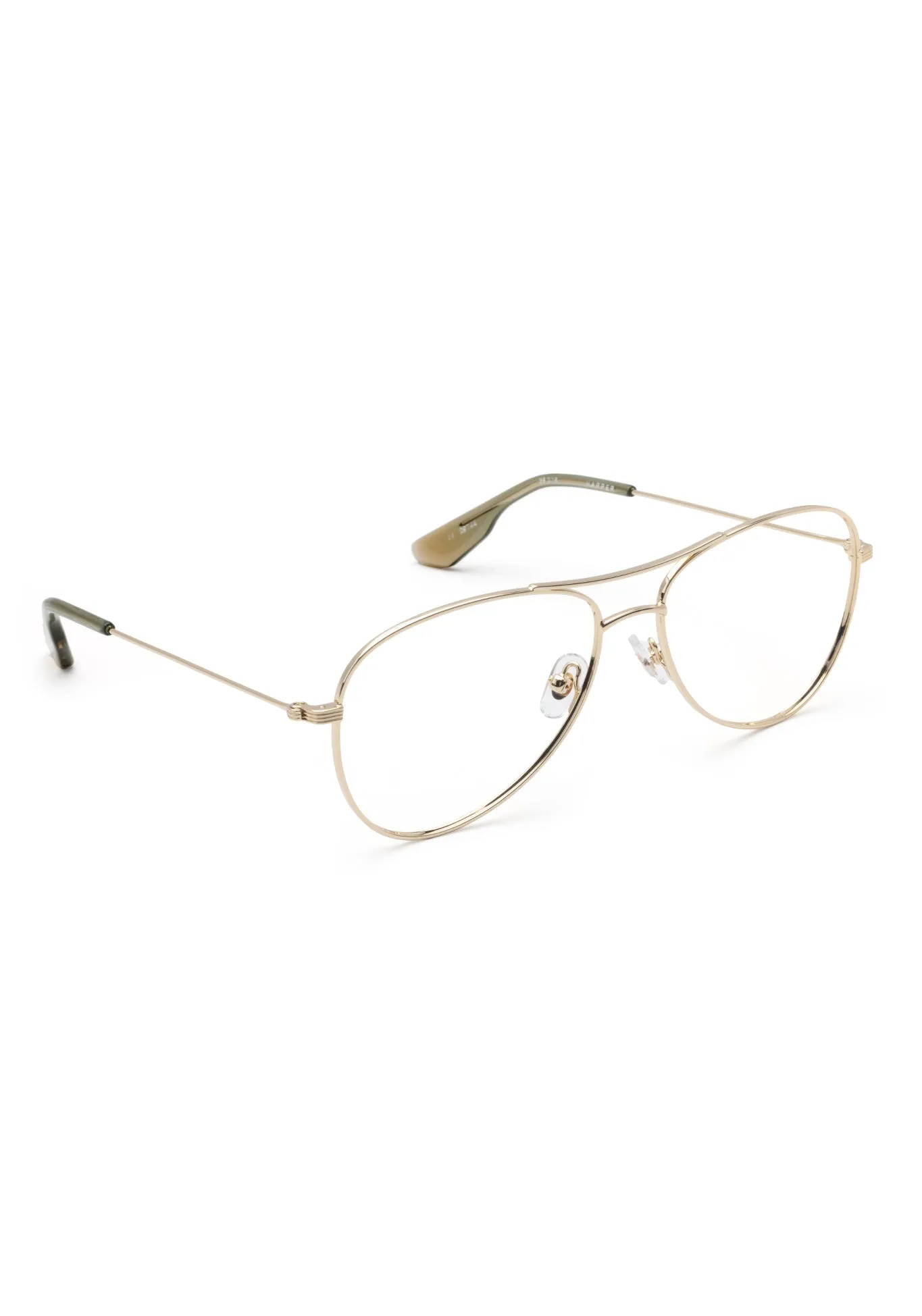 HARPER | 12K   Verde