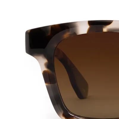 HARRISON | Malt Polarized