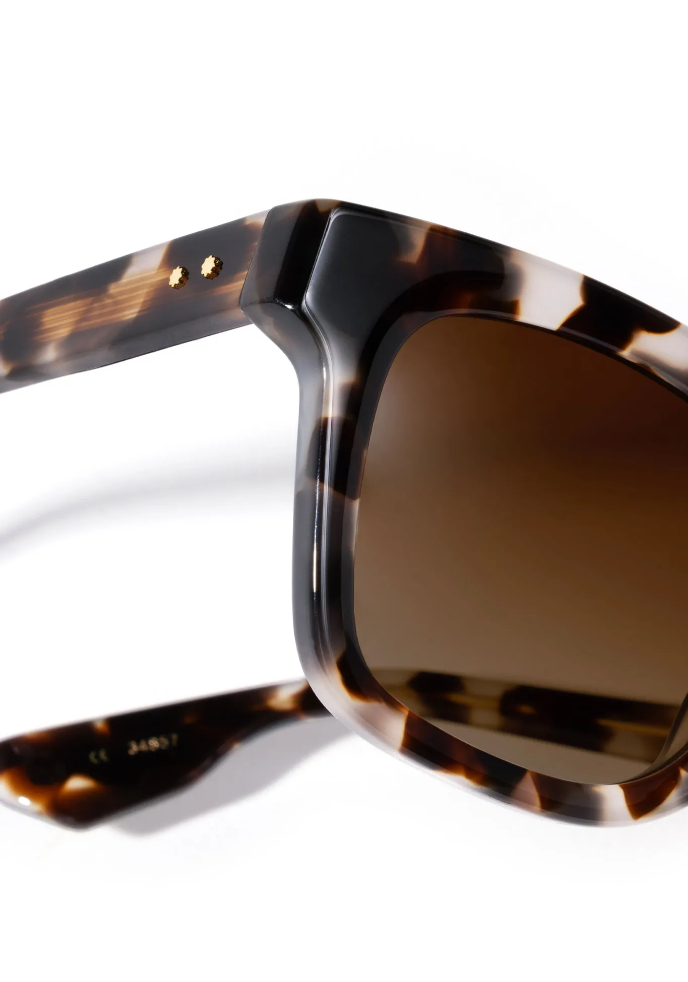 HARRISON | Malt Polarized