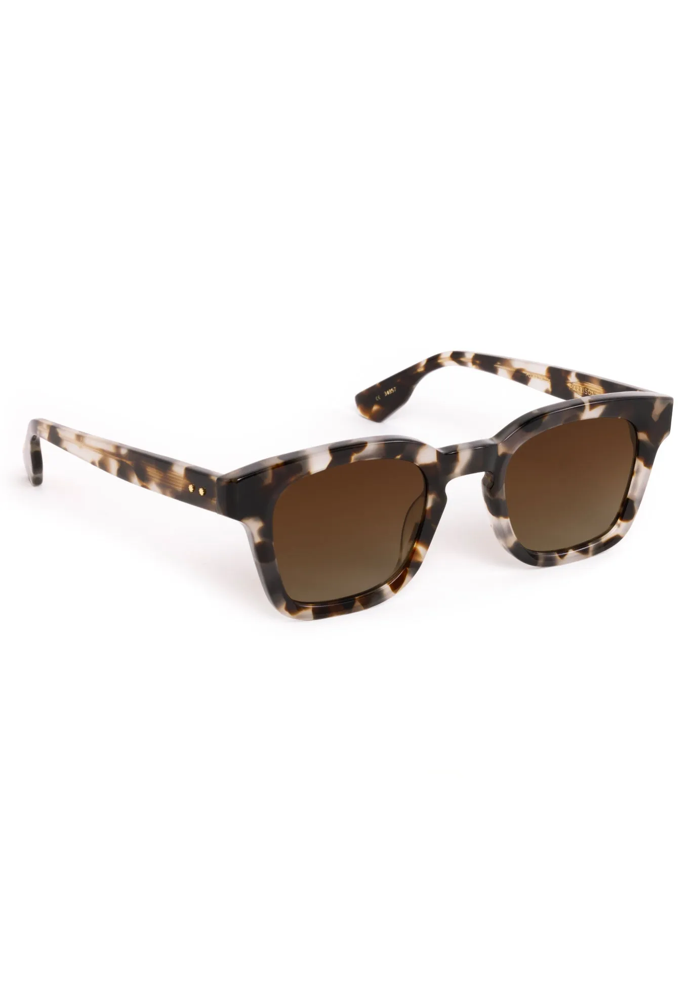 HARRISON | Malt Polarized
