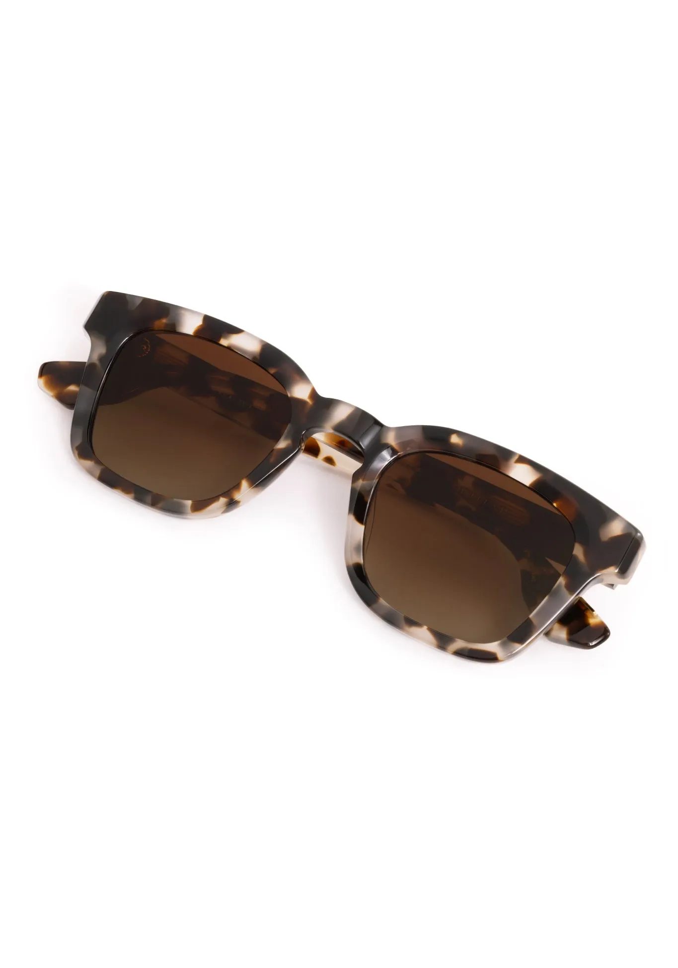 HARRISON | Malt Polarized