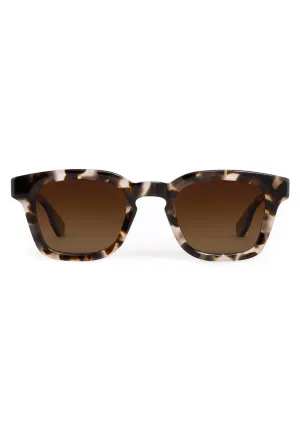 HARRISON | Malt Polarized