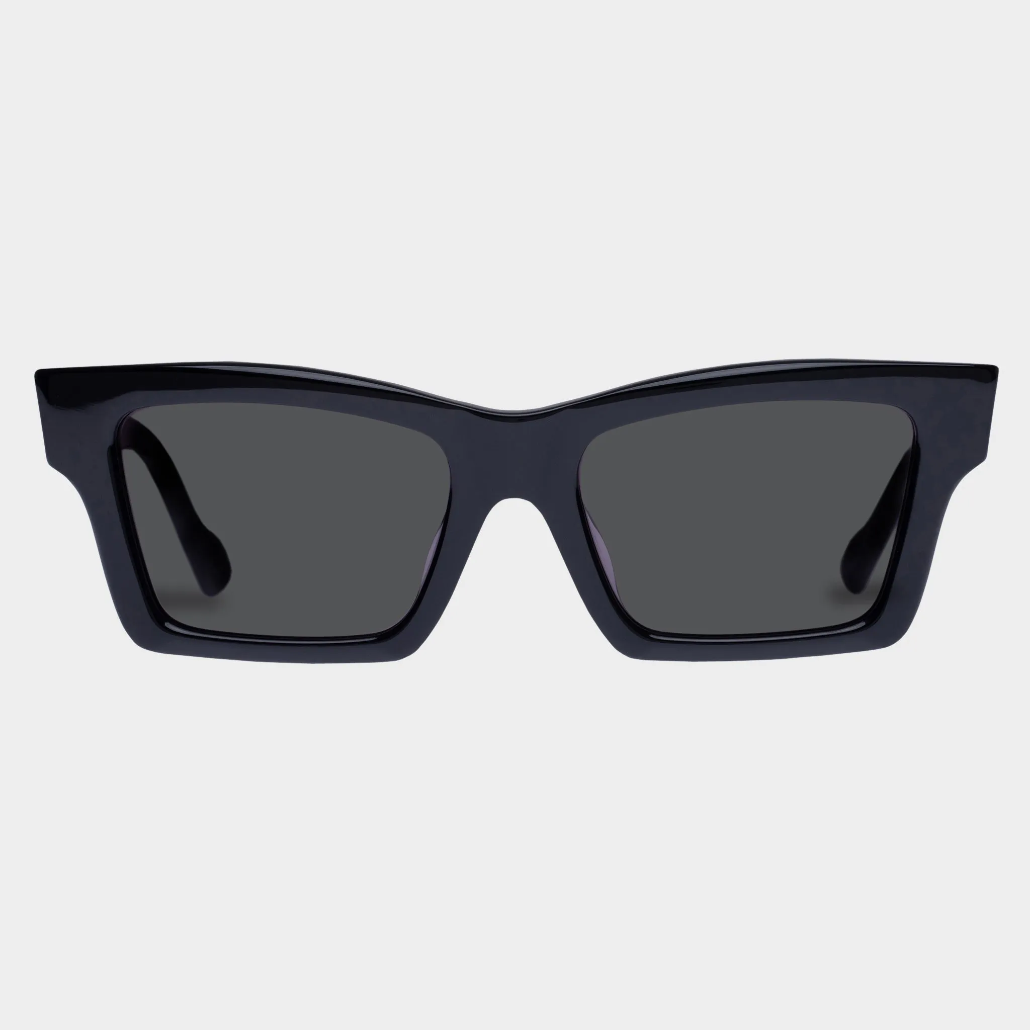 HERO ALT FIT | BLACK