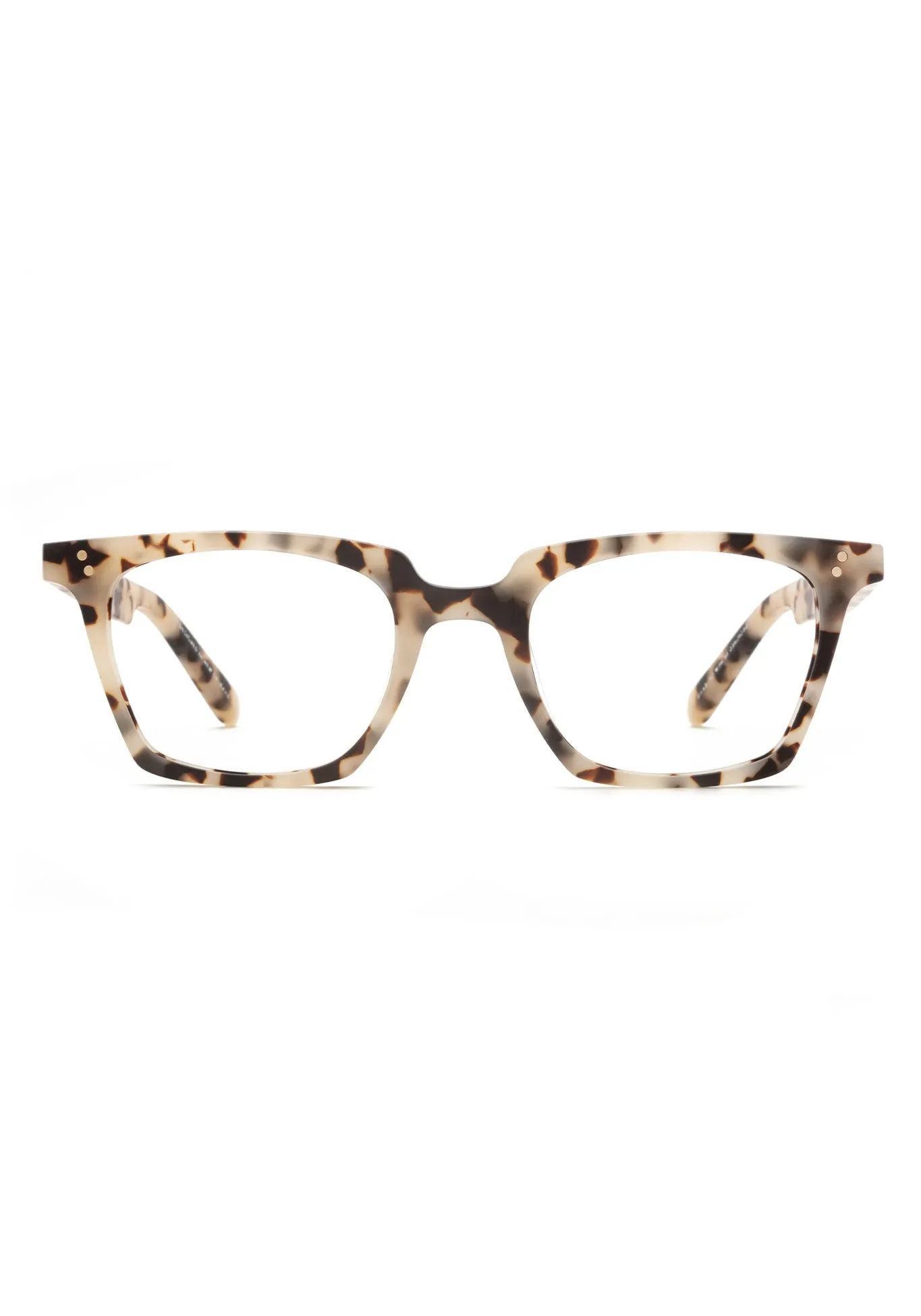 HOWARD (49) | Matte Oyster