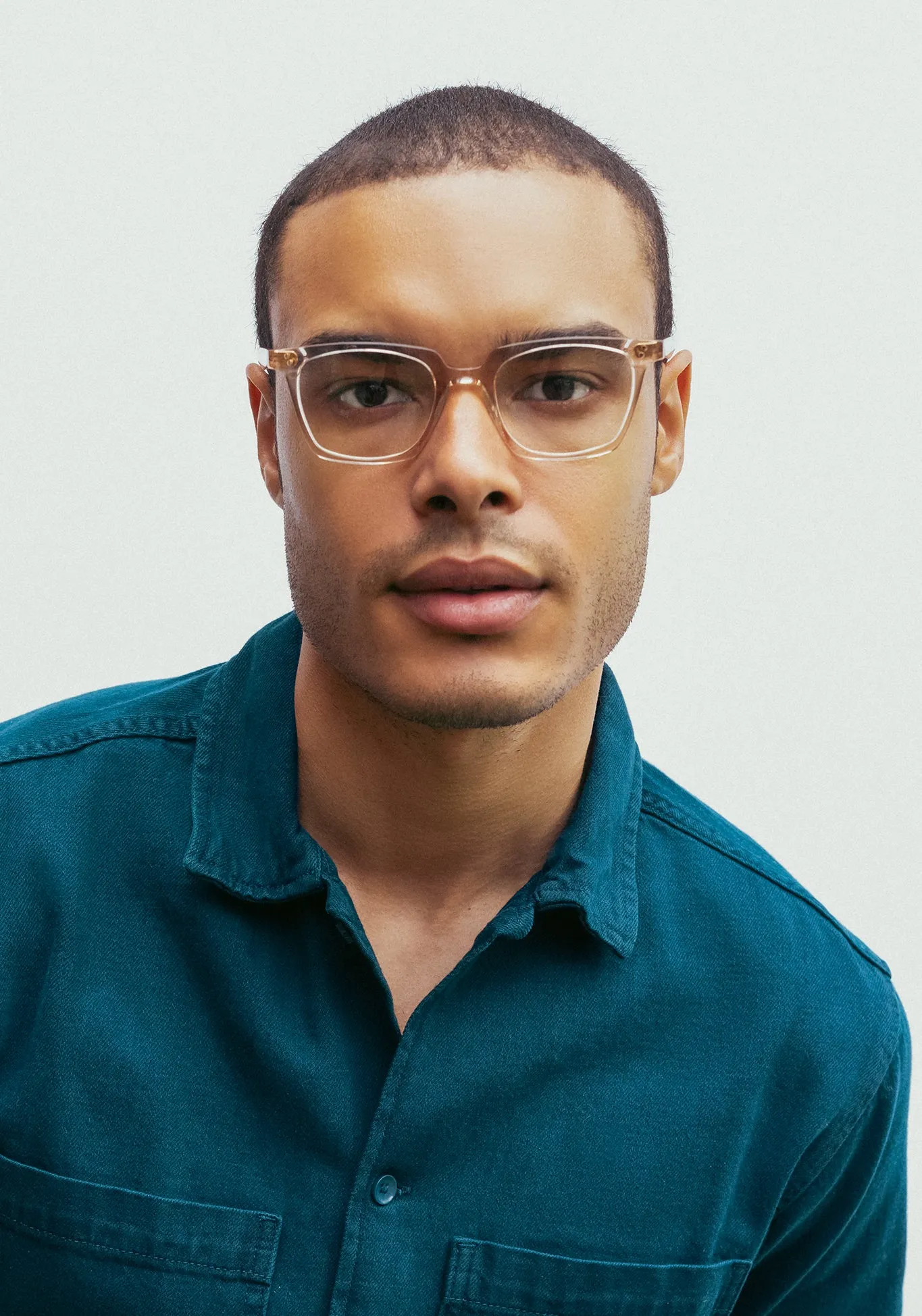 HOWARD (51) | Buff