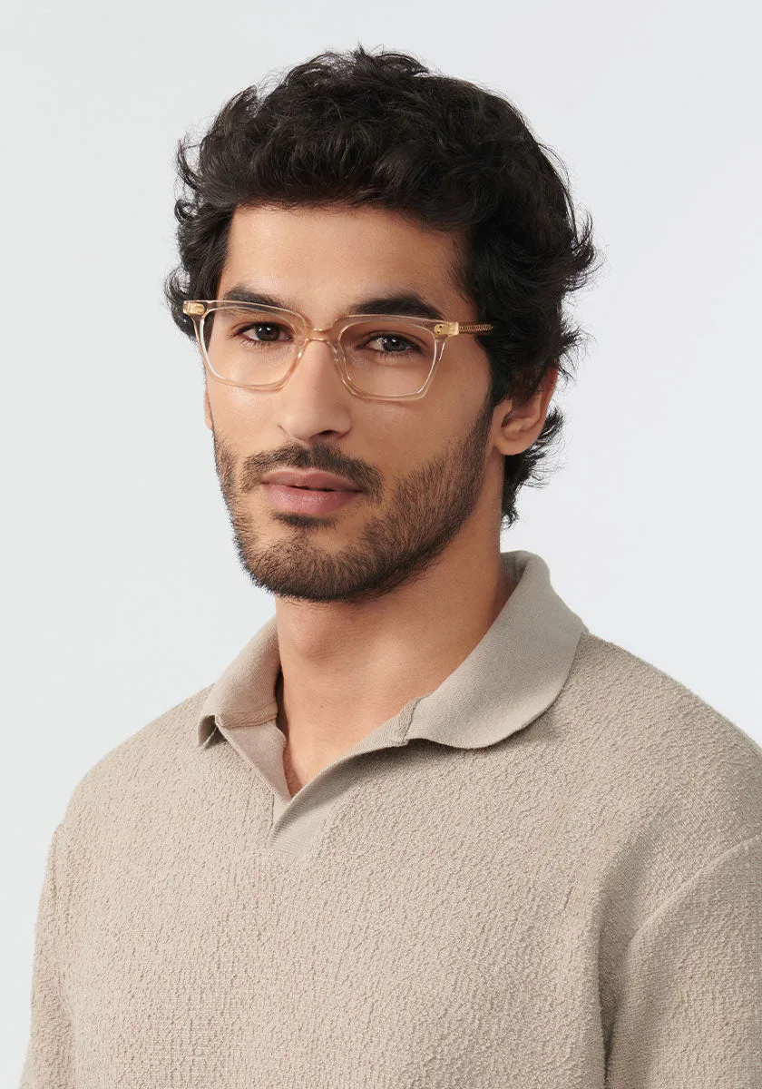 HOWARD (51) | Buff