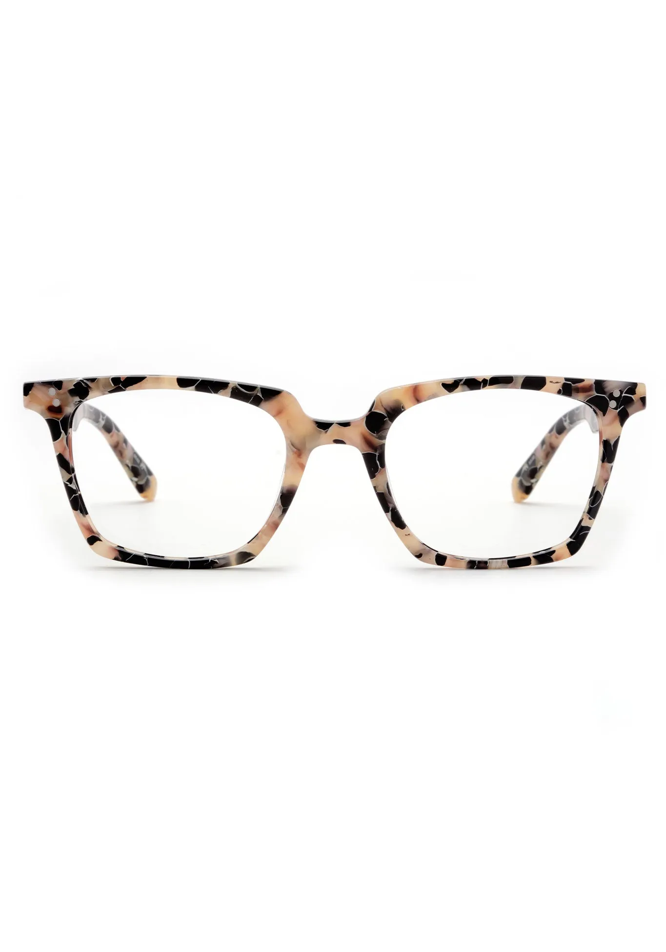 HOWARD (51) | Crema