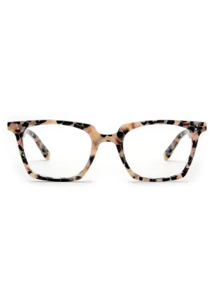 HOWARD (51) | Crema
