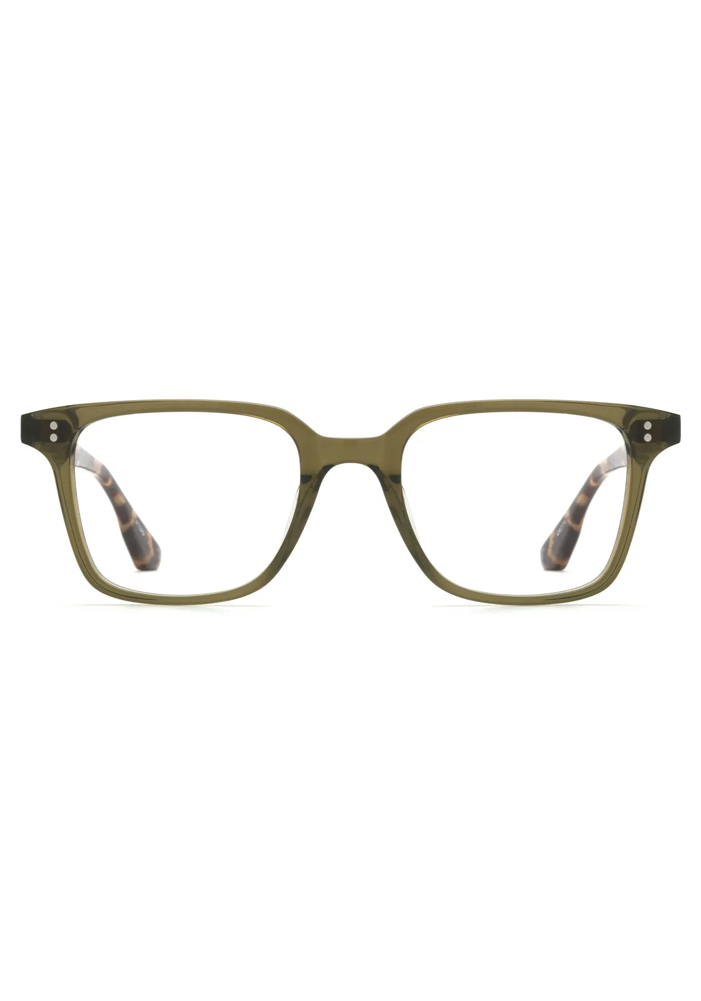 HUDSON | Olive   Iberia