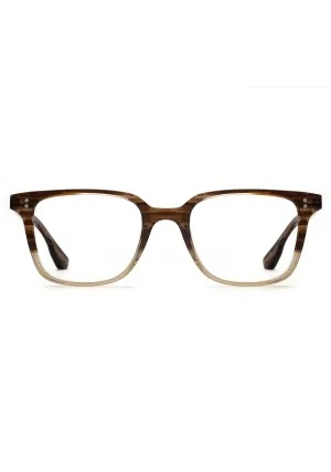 HUDSON | Walnut