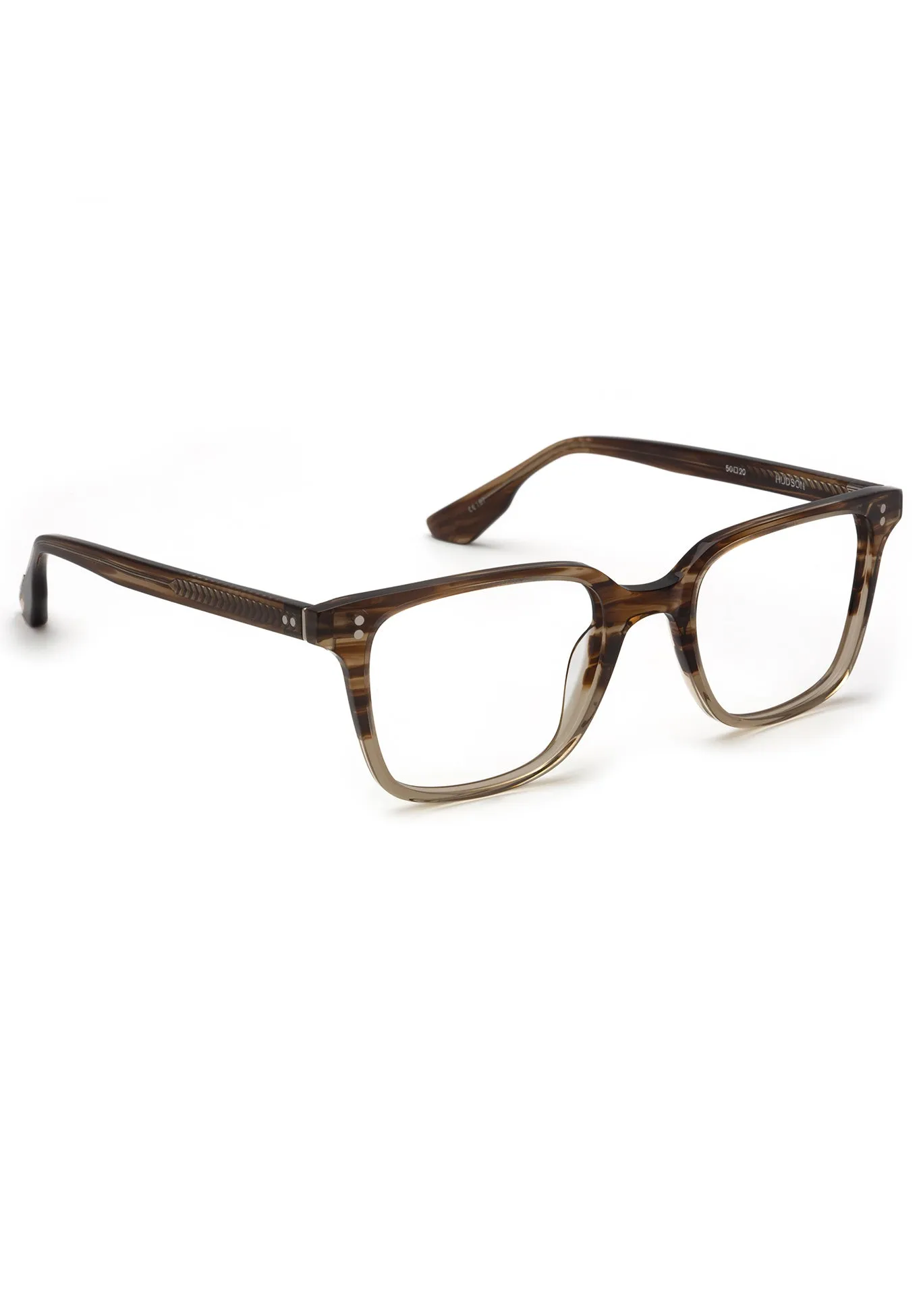 HUDSON | Walnut