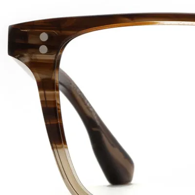HUDSON | Walnut