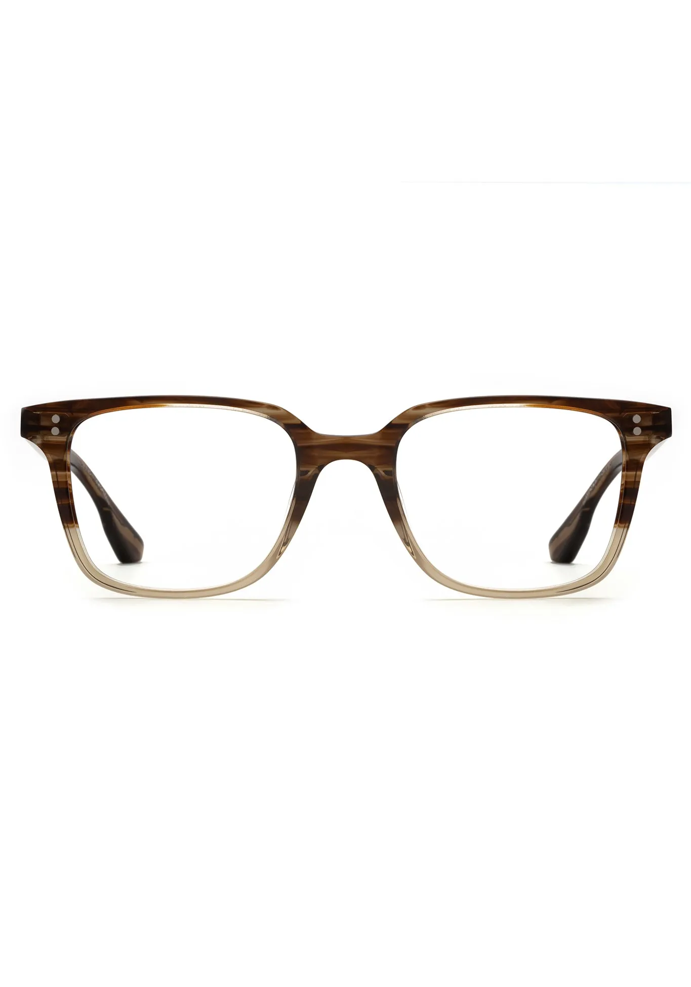 HUDSON | Walnut