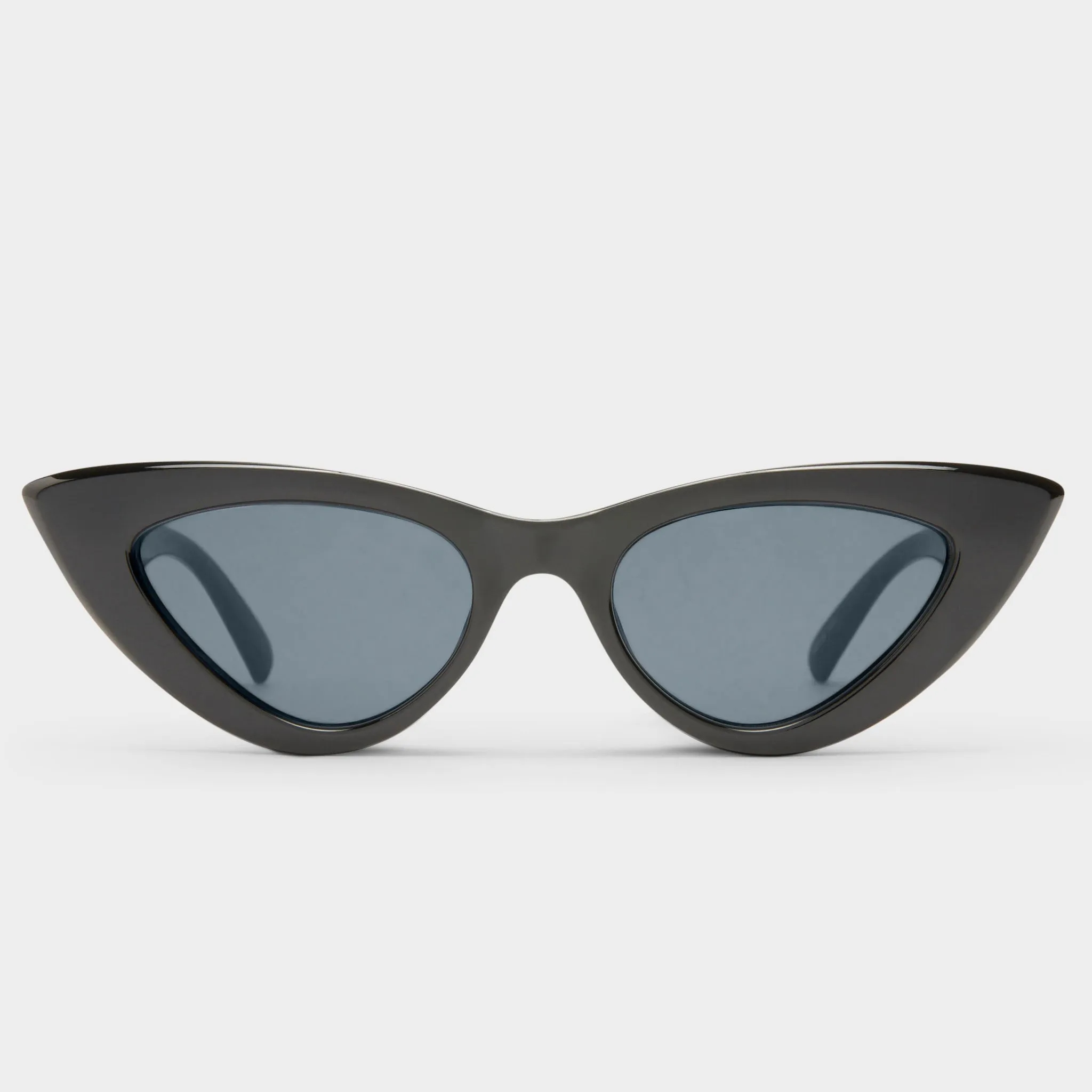HYPNOSIS | BLACK