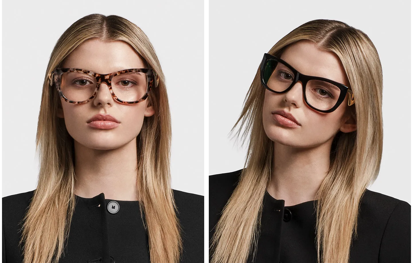 ICELUS Optical