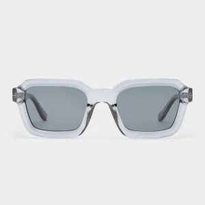 IMPOSSIBLE | PEWTER