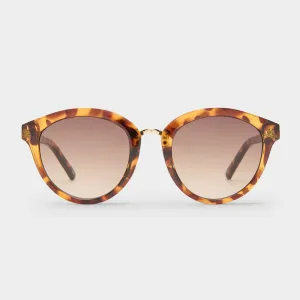 INFLUX | COLA TORT