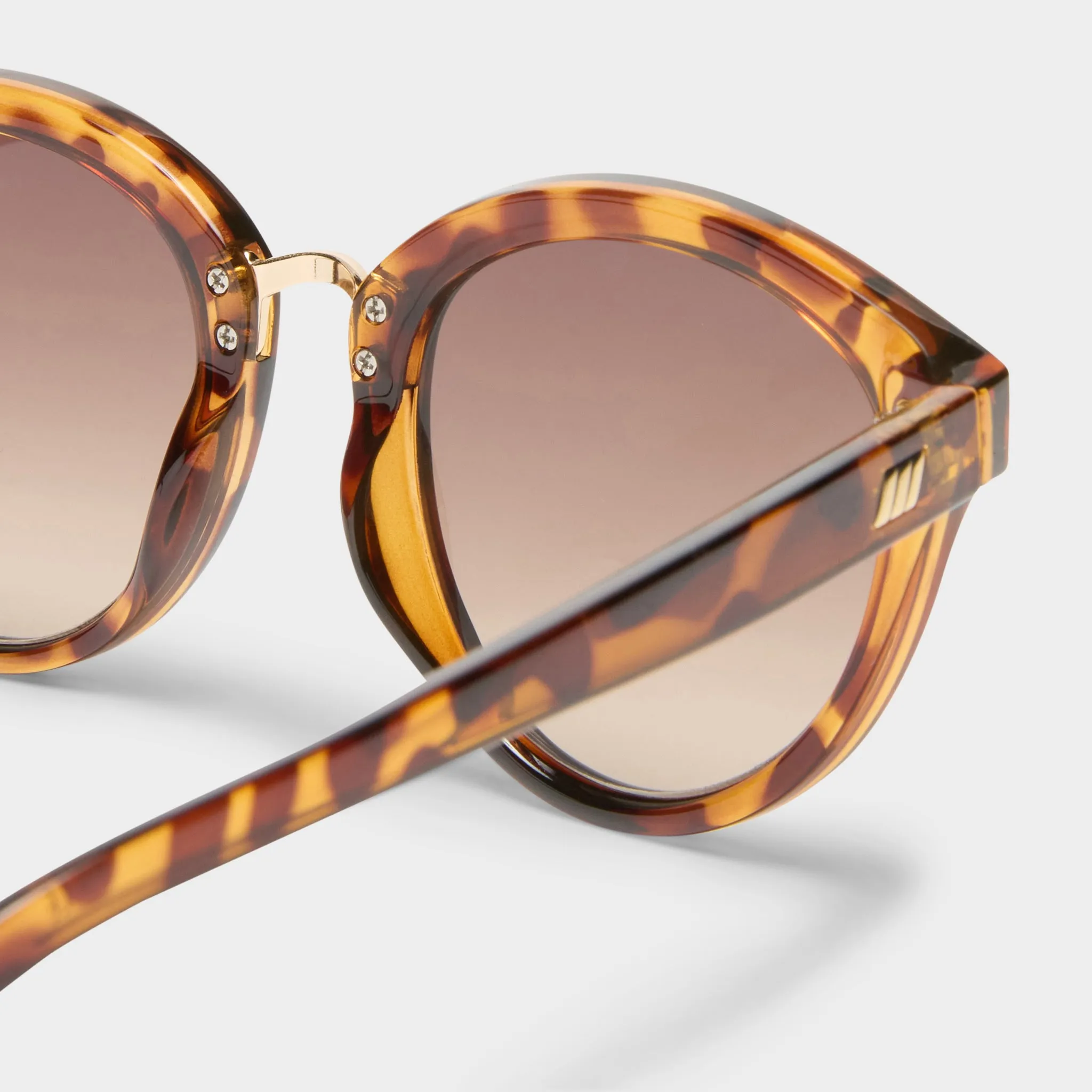 INFLUX | COLA TORT