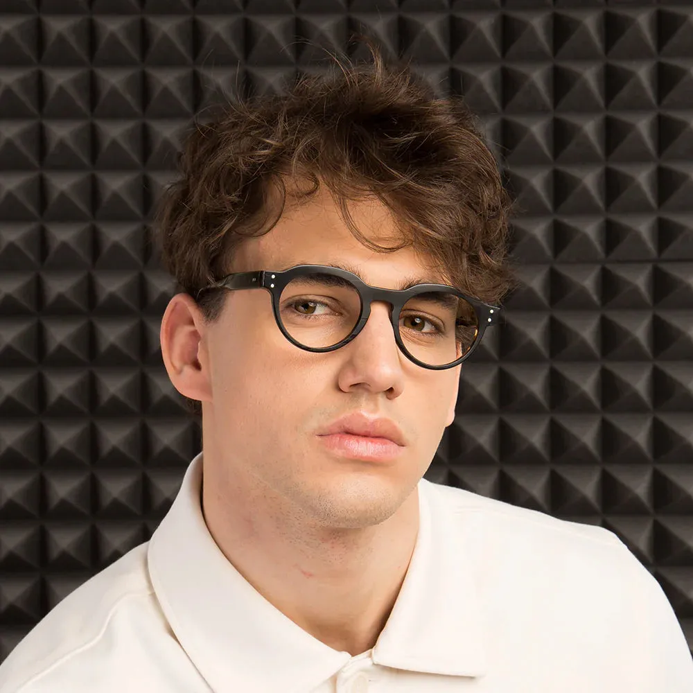 James