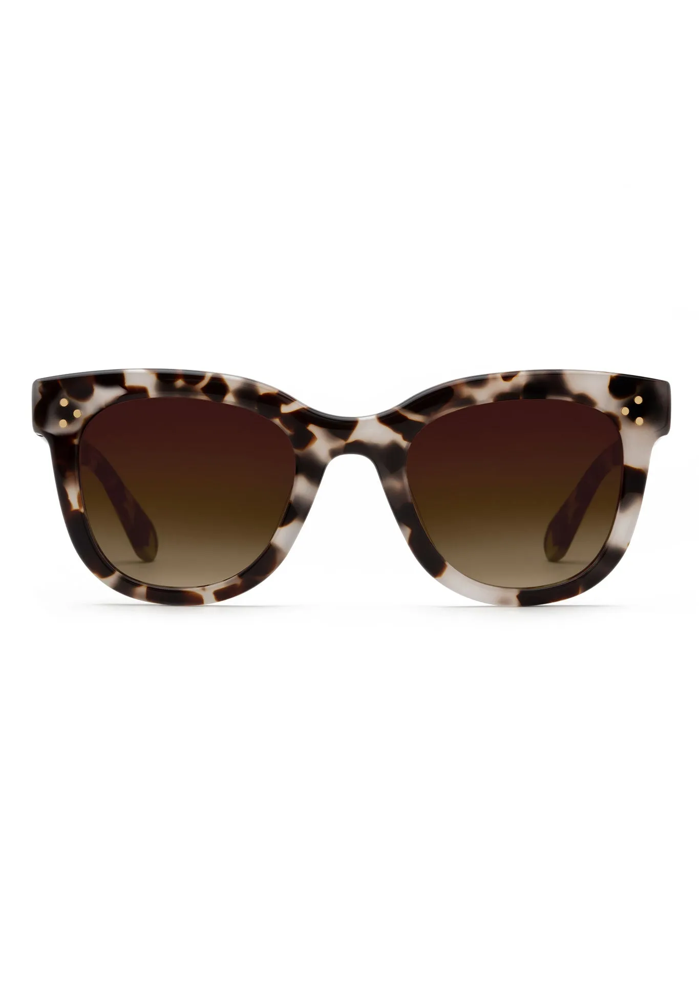 JENA | Malt Polarized