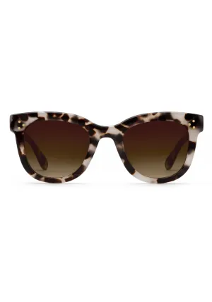 JENA | Malt Polarized