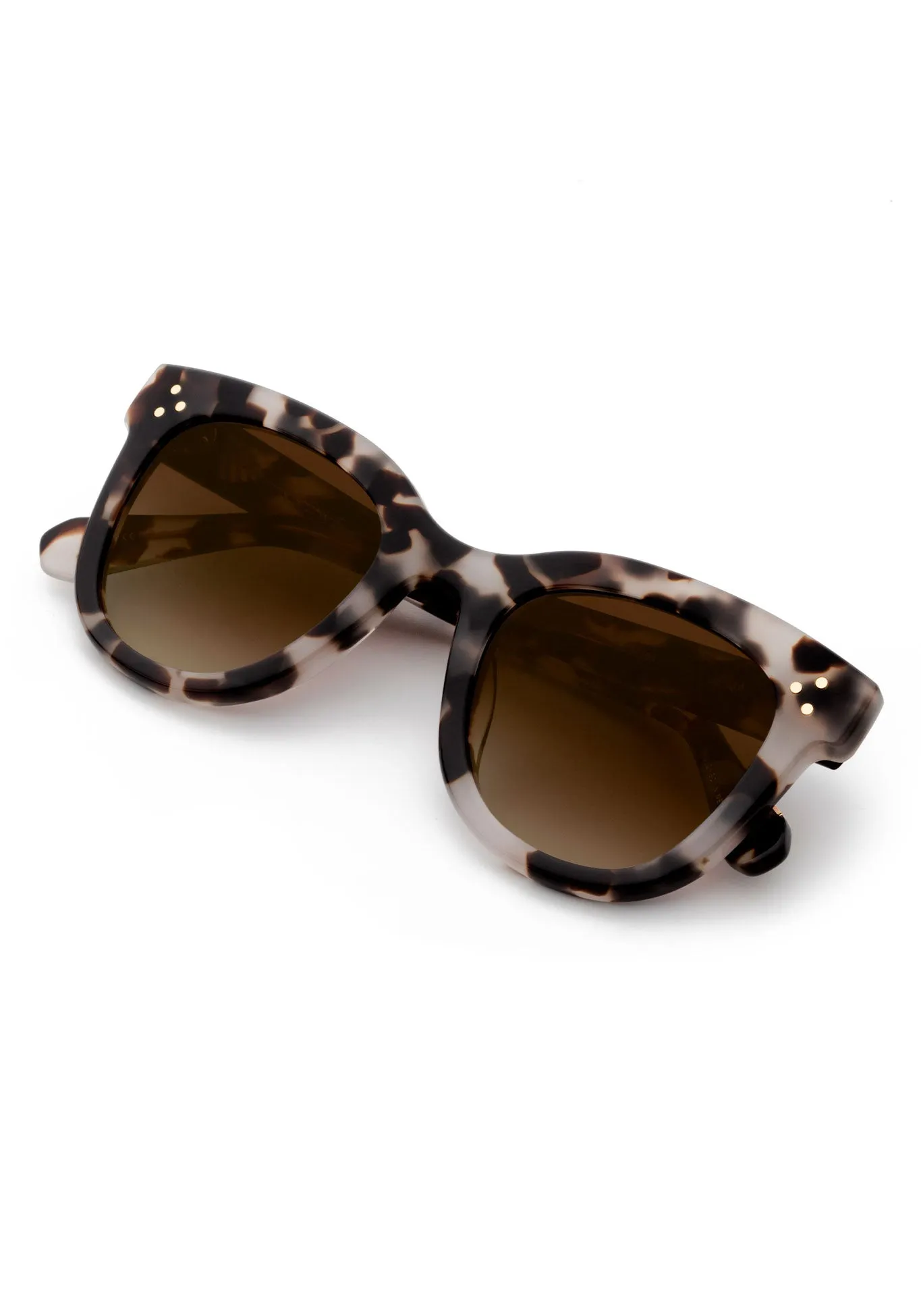 JENA | Malt Polarized