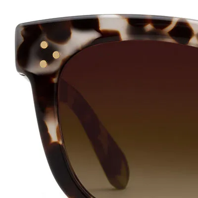 JENA | Malt Polarized