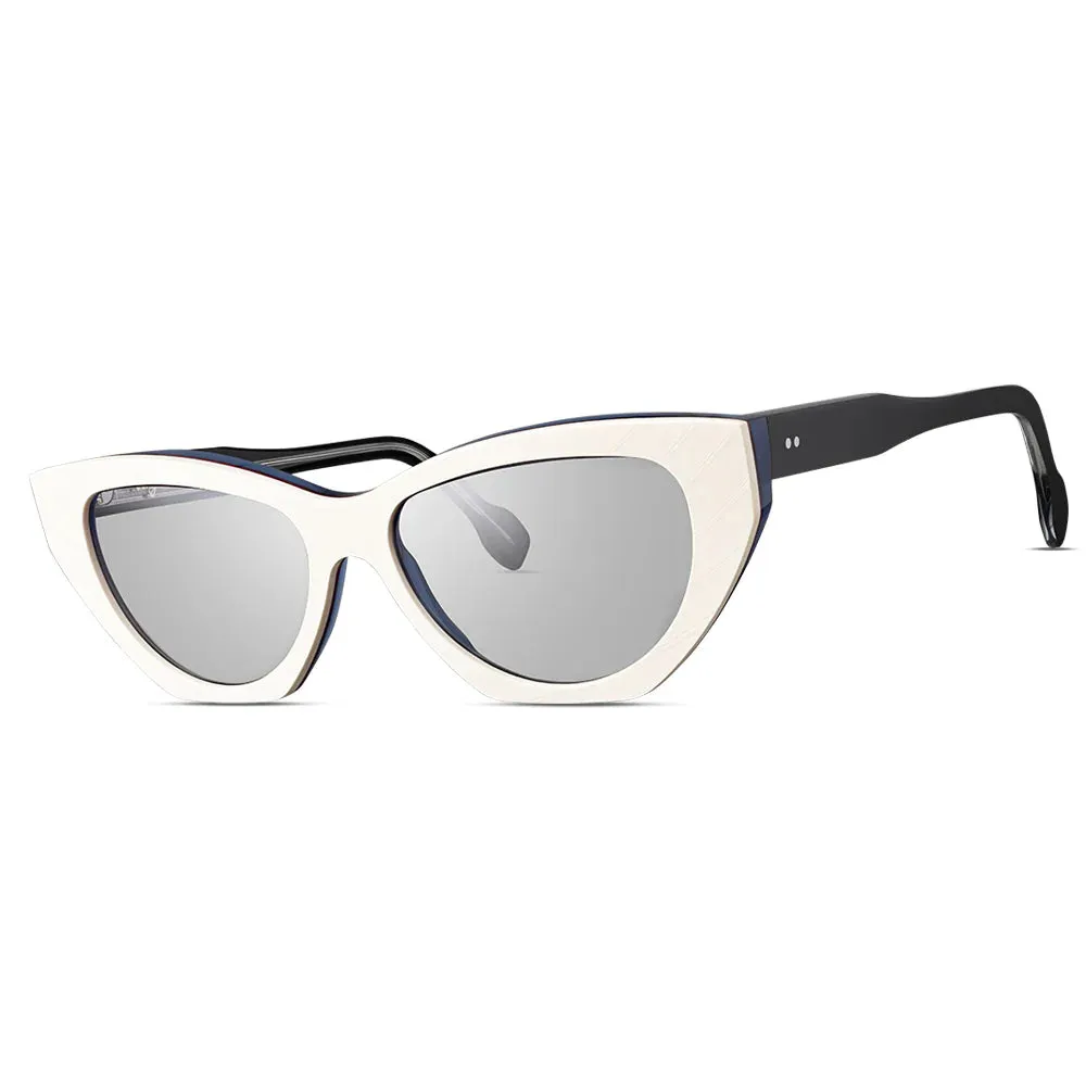 Joan Slow Rush Ltd Edition