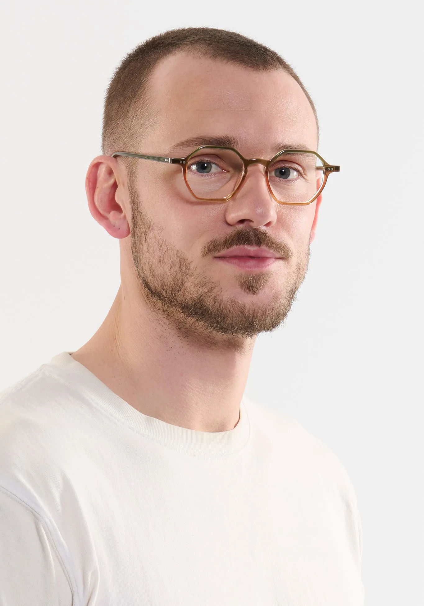 JULIEN | Wasabi