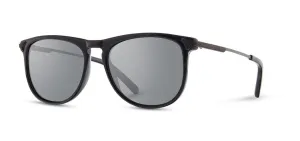 Keller Acetate Sunglasses