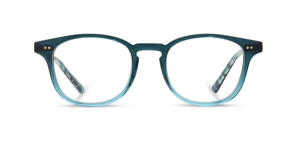 Kennedy Acetate RX Eyeglasses