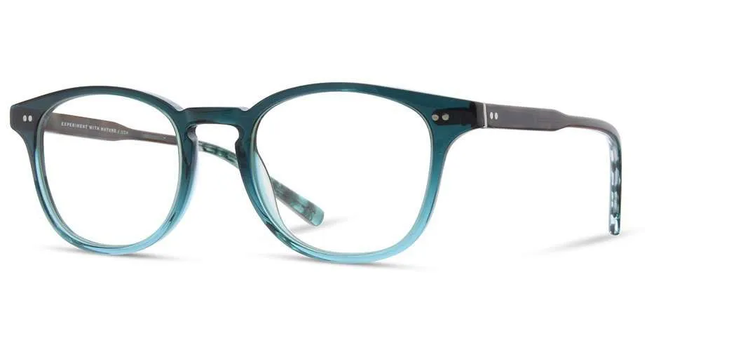 Kennedy Acetate RX Eyeglasses