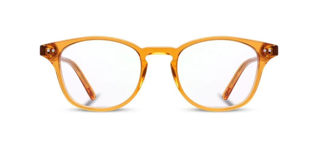 Kennedy Acetate RX Eyeglasses