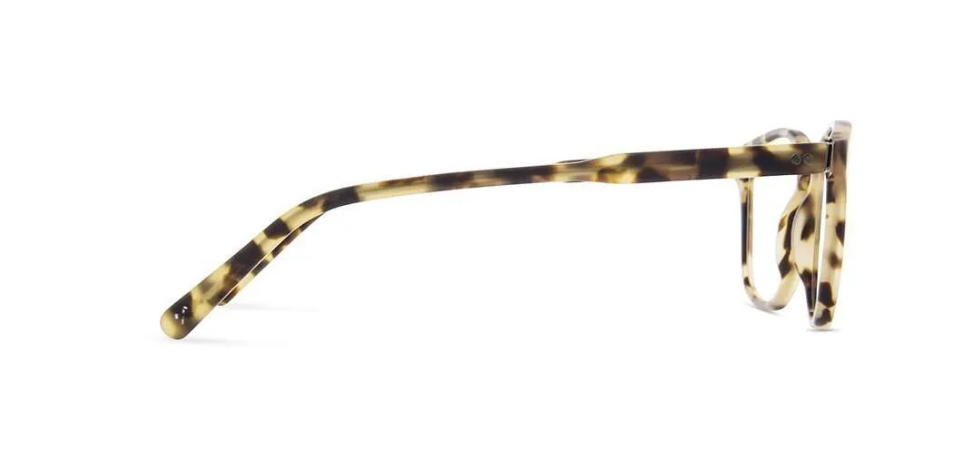 Kennedy Acetate RX Eyeglasses